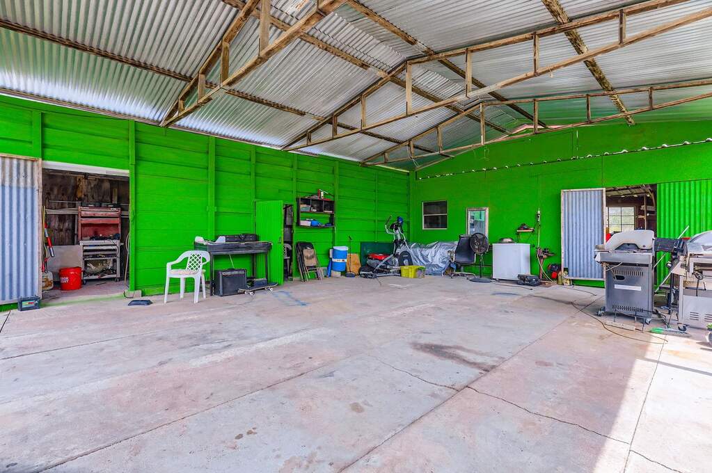 Land/Vacant Land's Image 24