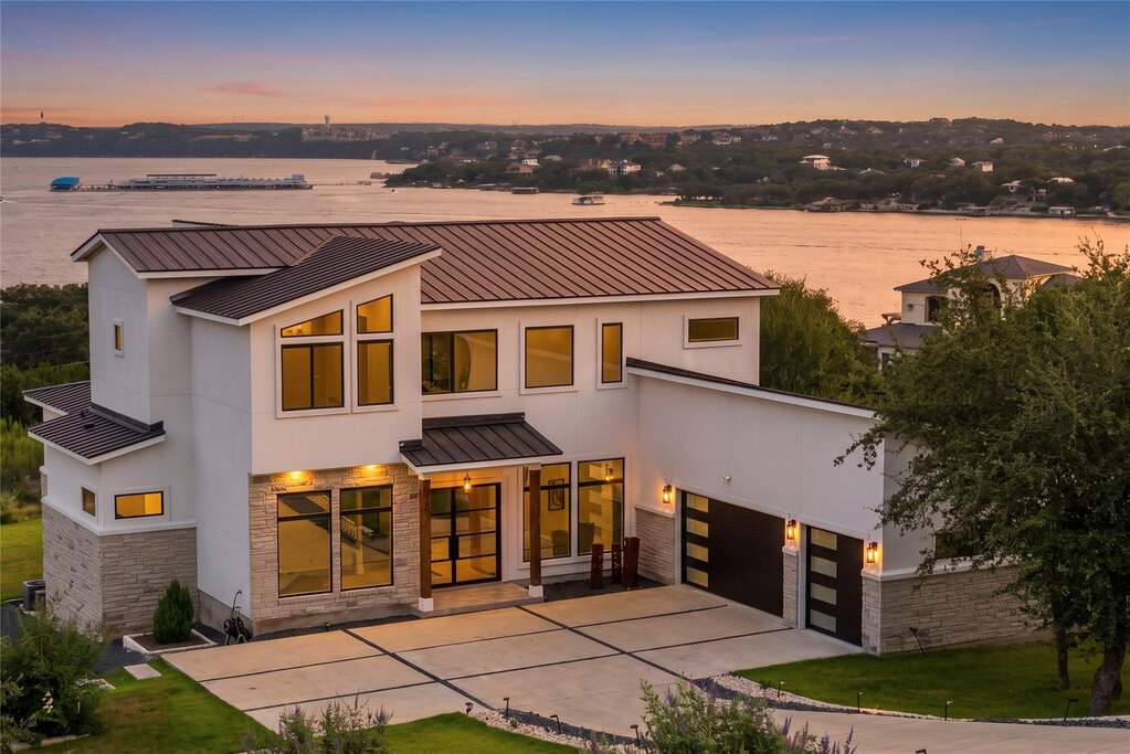 Lago Vista