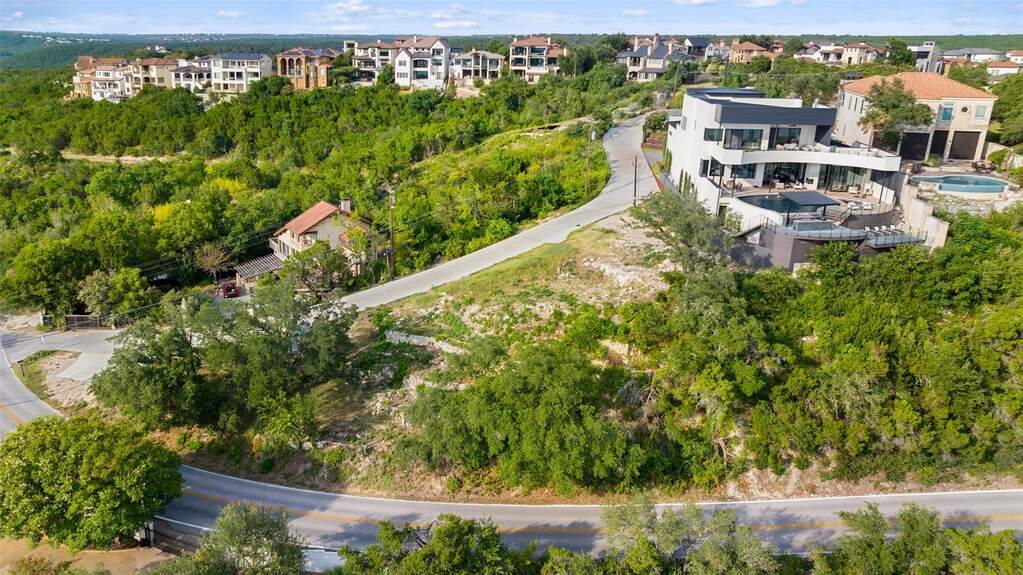 Land/Vacant Land's Image 9