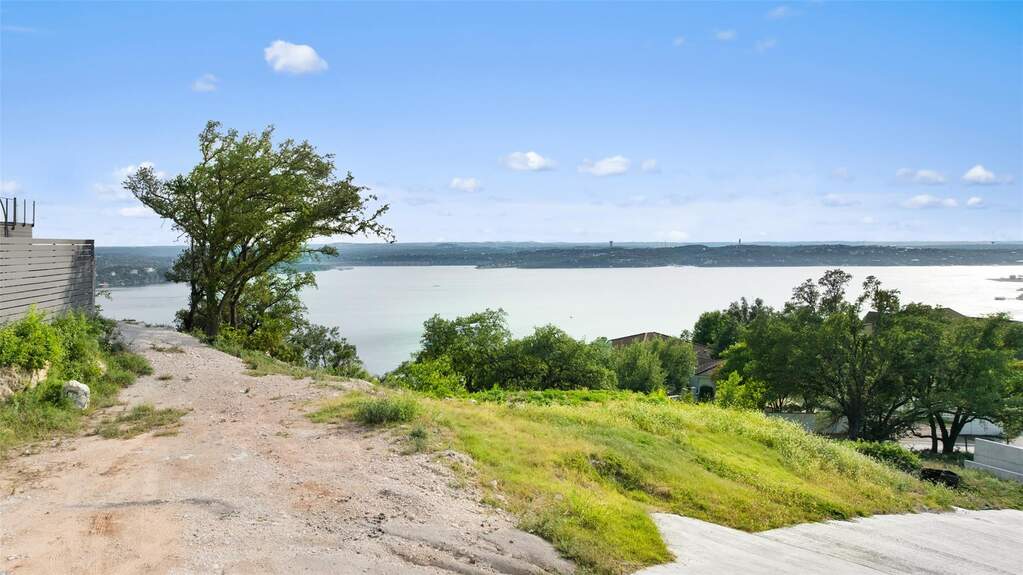 Land/Vacant Land's Image 12