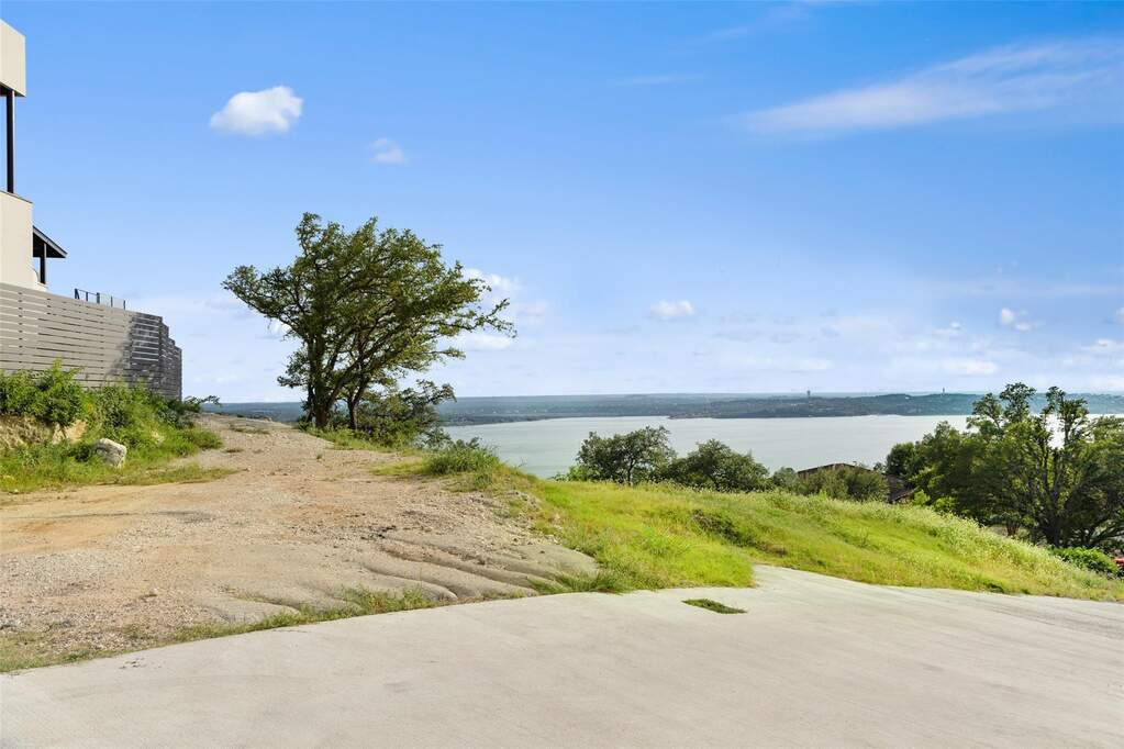 Land/Vacant Land's Image 18