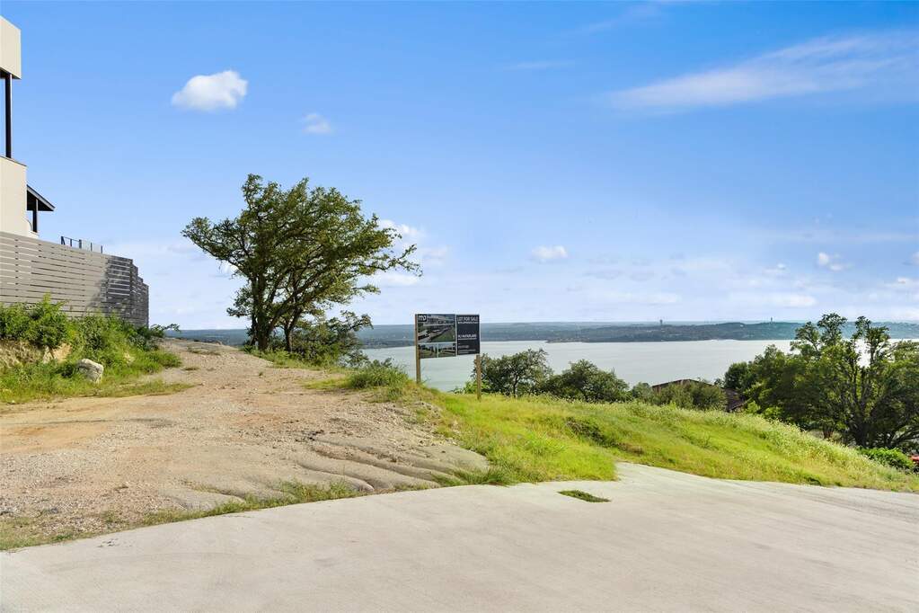 Land/Vacant Land's Image 19