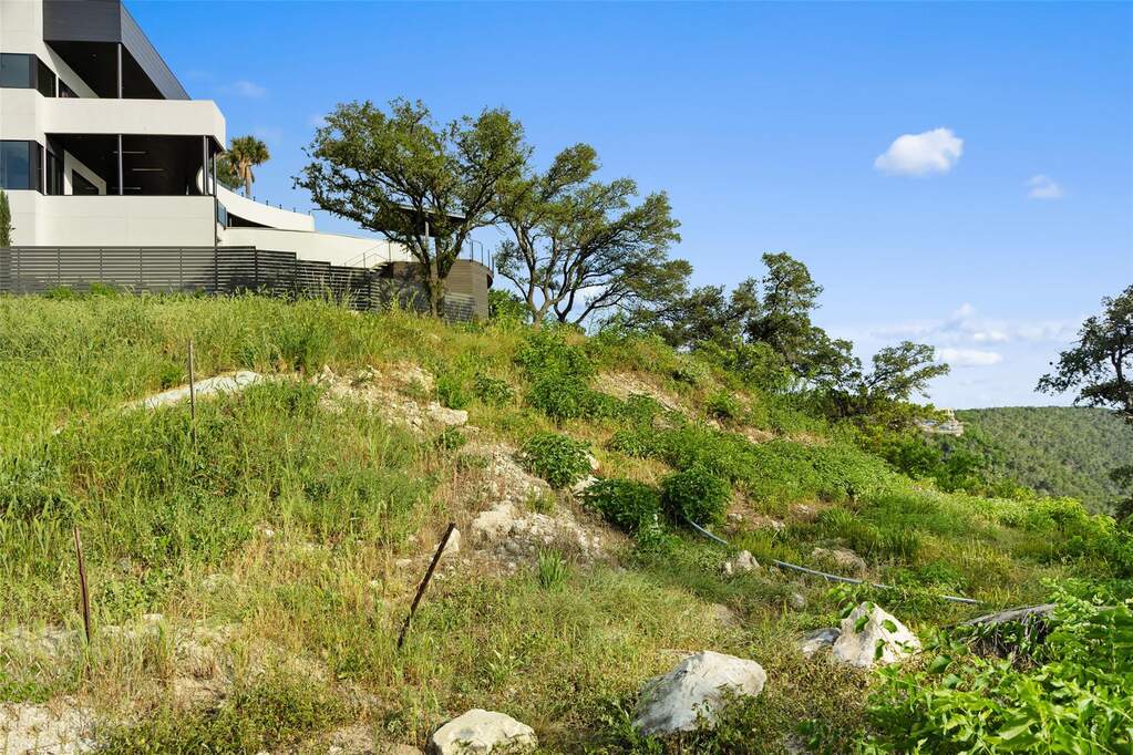 Land/Vacant Land's Image 21