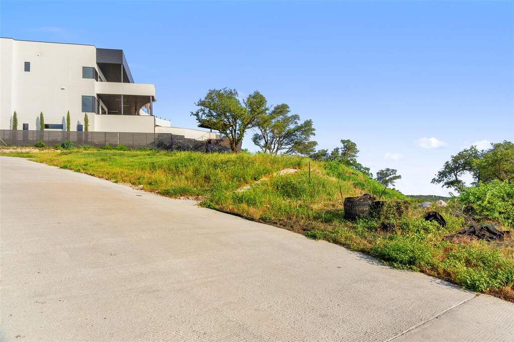 Land/Vacant Land's Image 22