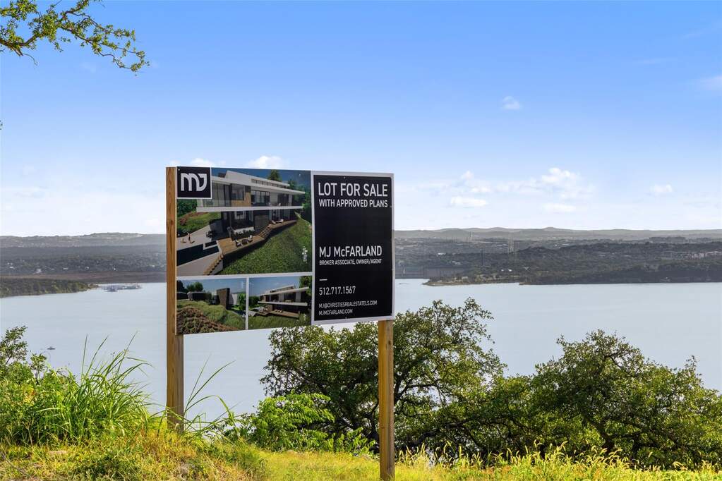 Land/Vacant Land's Image 23