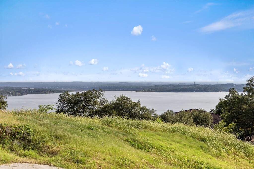 Land/Vacant Land's Image 24