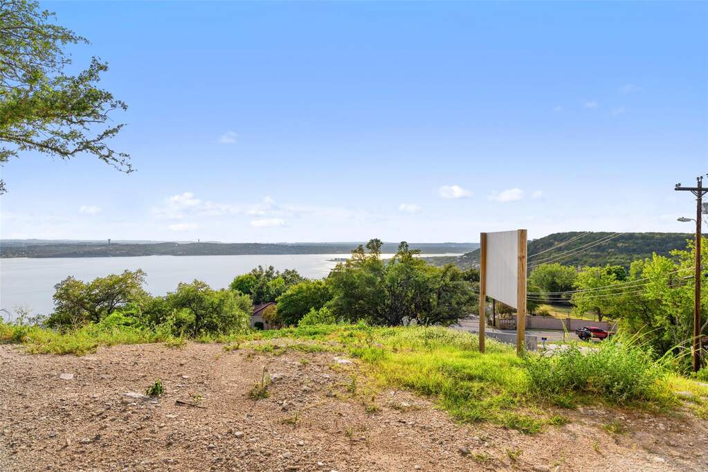 Land/Vacant Land's Image 25