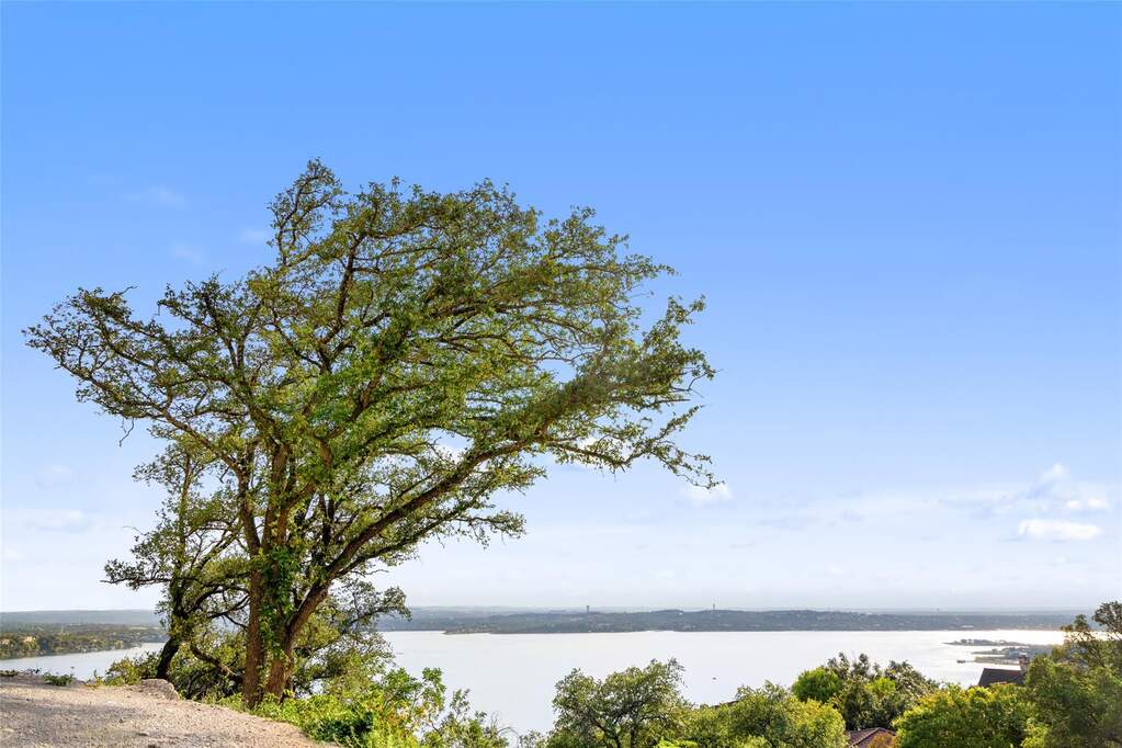 Land/Vacant Land's Image 29