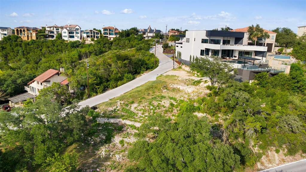 Land/Vacant Land's Image 6