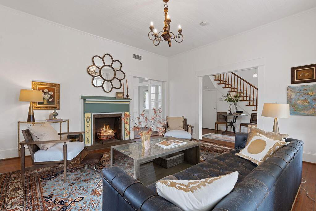 3 Bedroom Single Family Home/House's Image 7