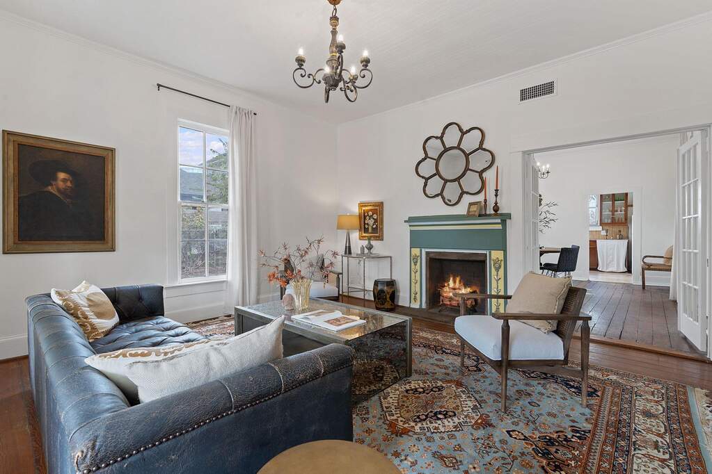 3 Bedroom Single Family Home/House's Image 8