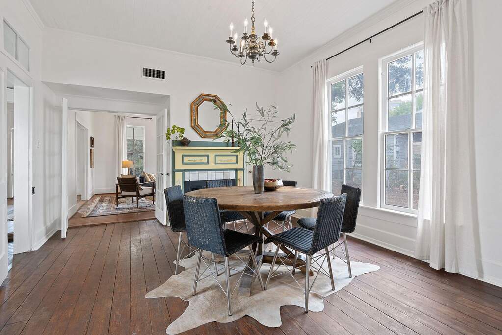 3 Bedroom Single Family Home/House's Image 9