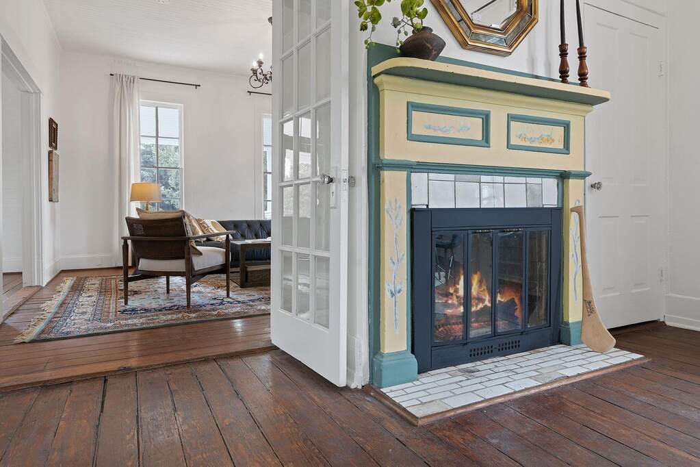 3 Bedroom Single Family Home/House's Image 10