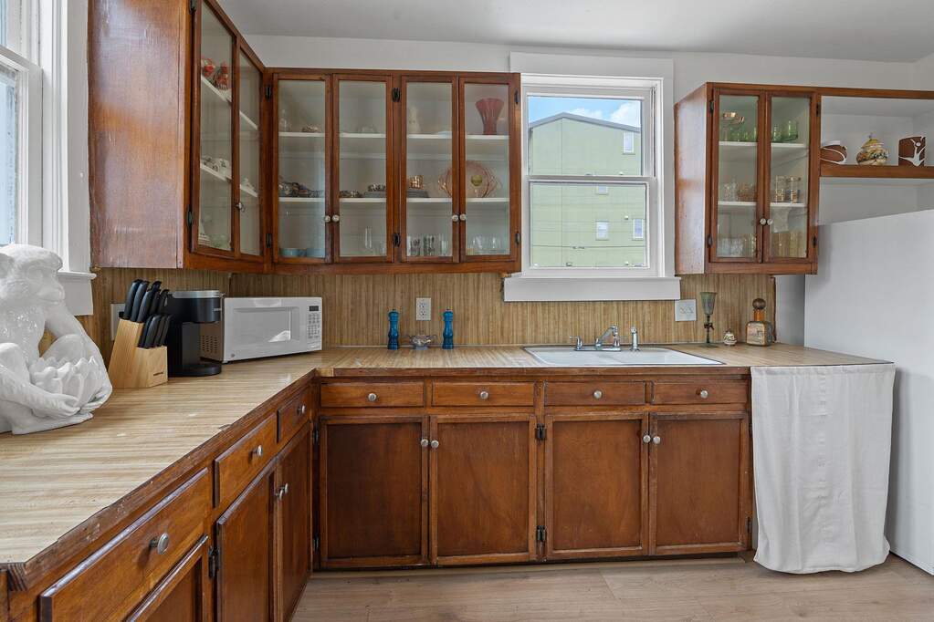 3 Bedroom Single Family Home/House's Image 12