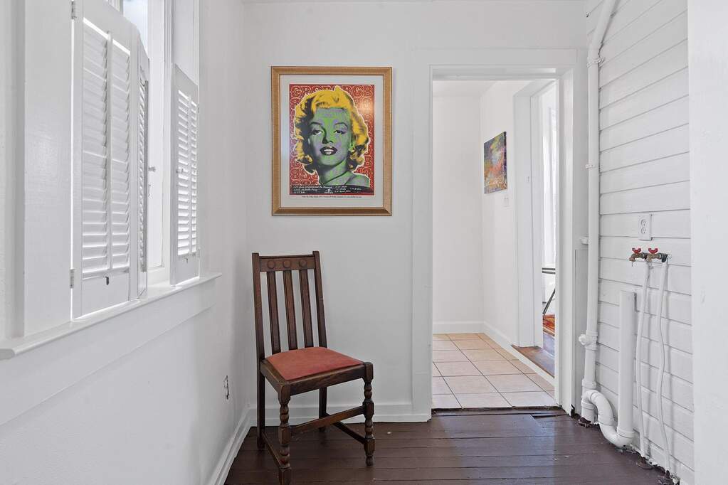 3 Bedroom Single Family Home/House's Image 13