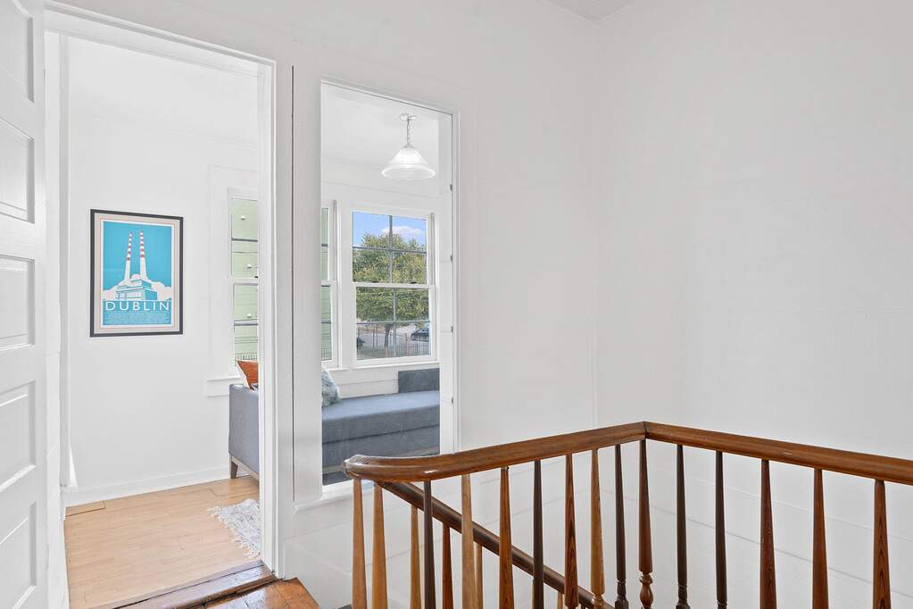 3 Bedroom Single Family Home/House's Image 15