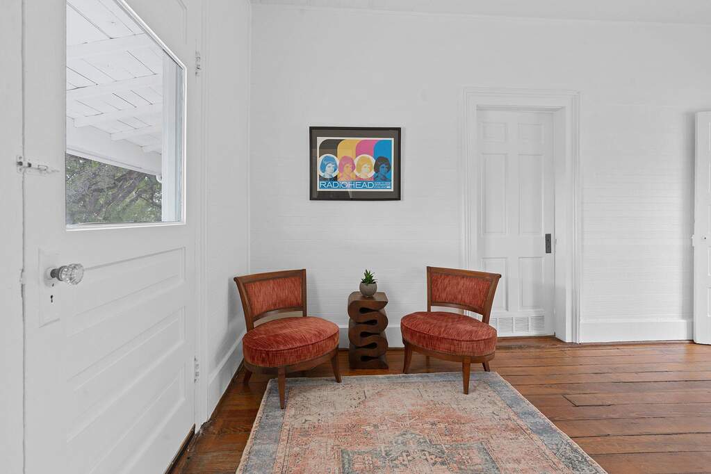 3 Bedroom Single Family Home/House's Image 16