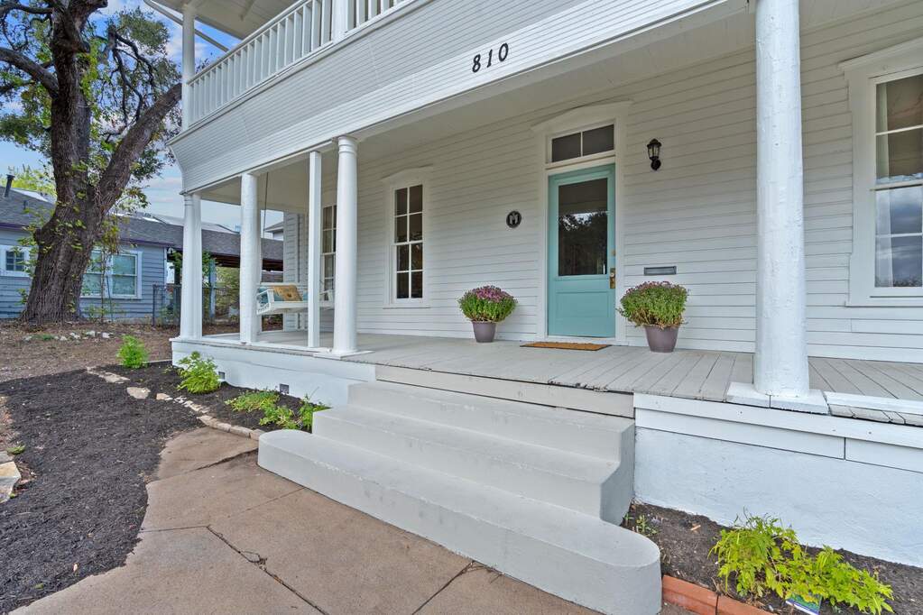 Property Slider Image