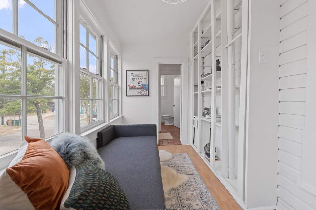3 Bedroom Single Family Home/House's Image 17