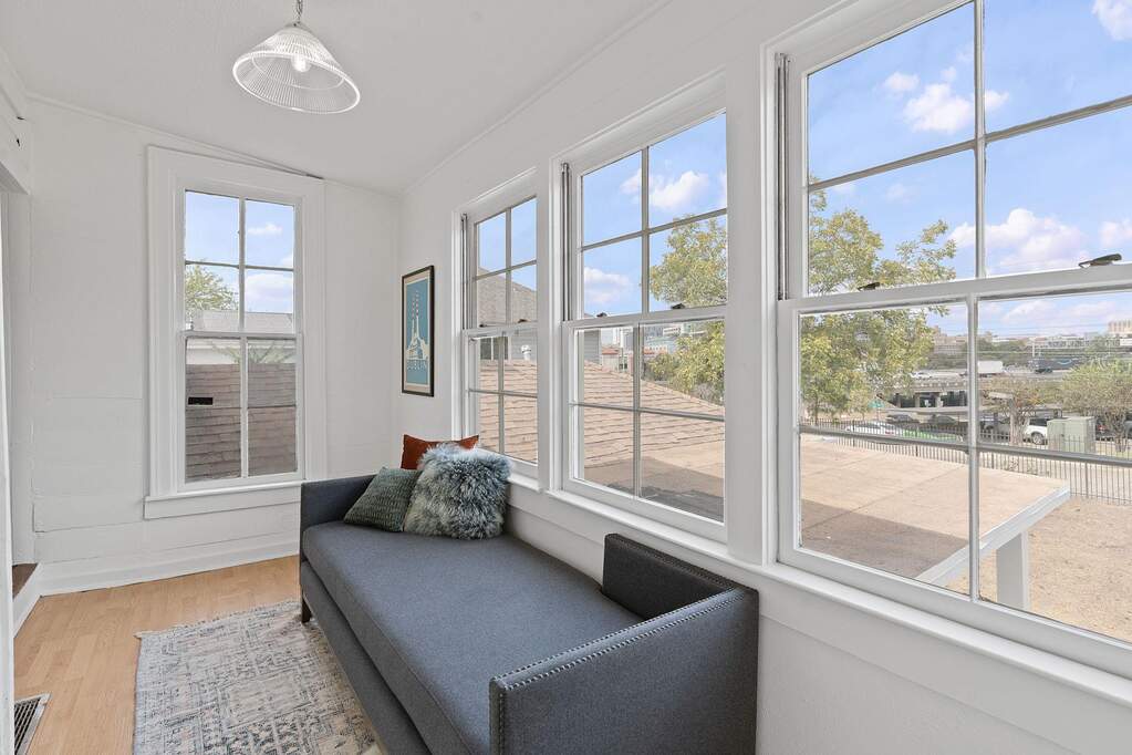 3 Bedroom Single Family Home/House's Image 18