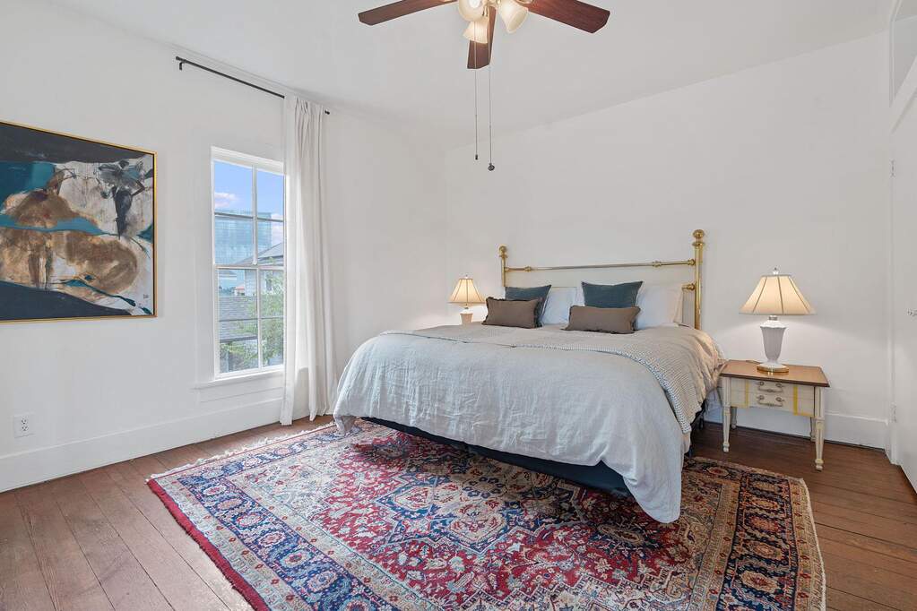 3 Bedroom Single Family Home/House's Image 19