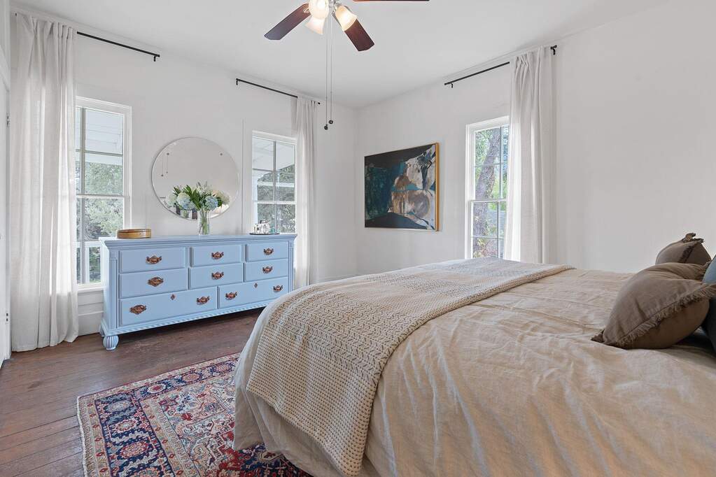 3 Bedroom Single Family Home/House's Image 20