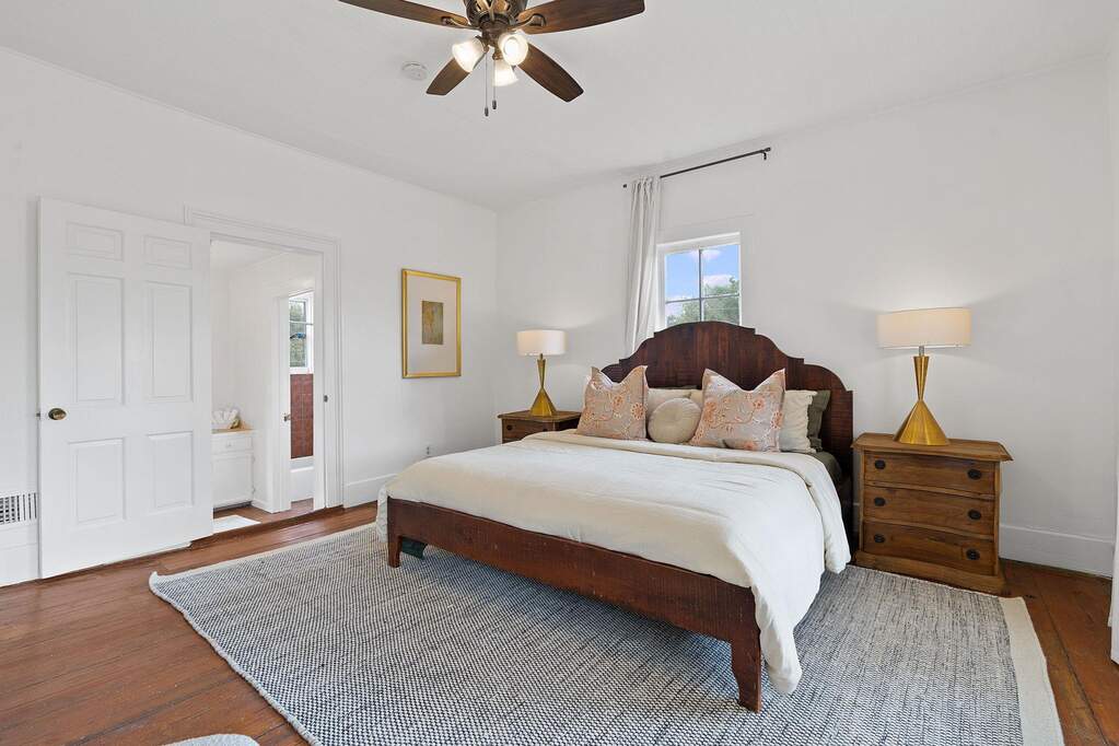 3 Bedroom Single Family Home/House's Image 21