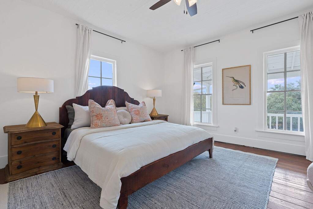 3 Bedroom Single Family Home/House's Image 22