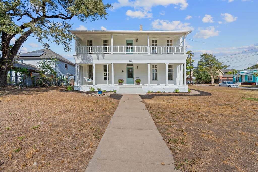 3 Bedroom Single Family Home/House's Image 25