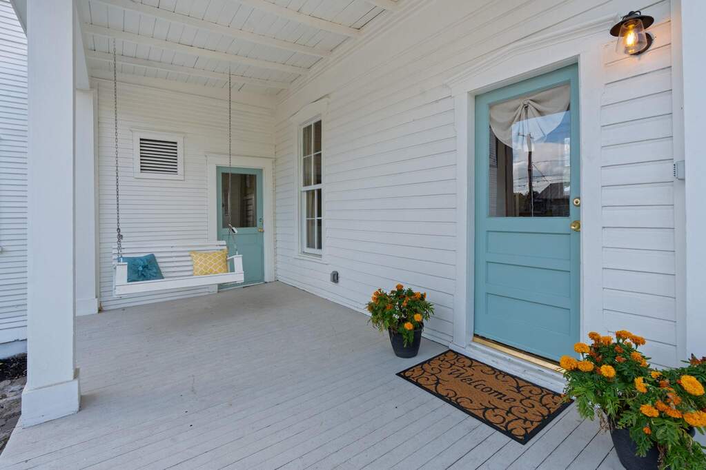 3 Bedroom Single Family Home/House's Image 26