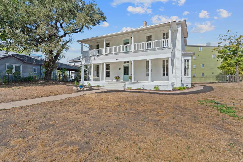 3 Bedroom Single Family Home/House's Image 27