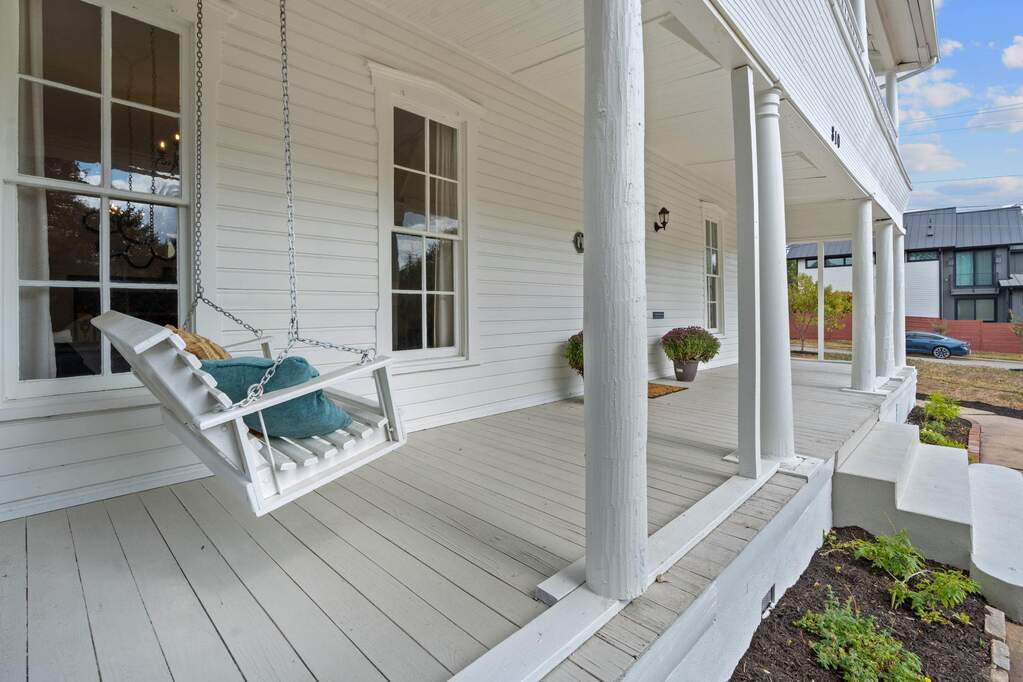 3 Bedroom Single Family Home/House's Image 28