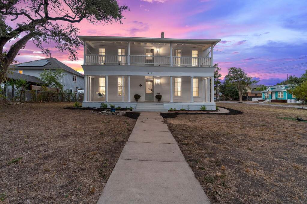 3 Bedroom Single Family Home/House's Image 30
