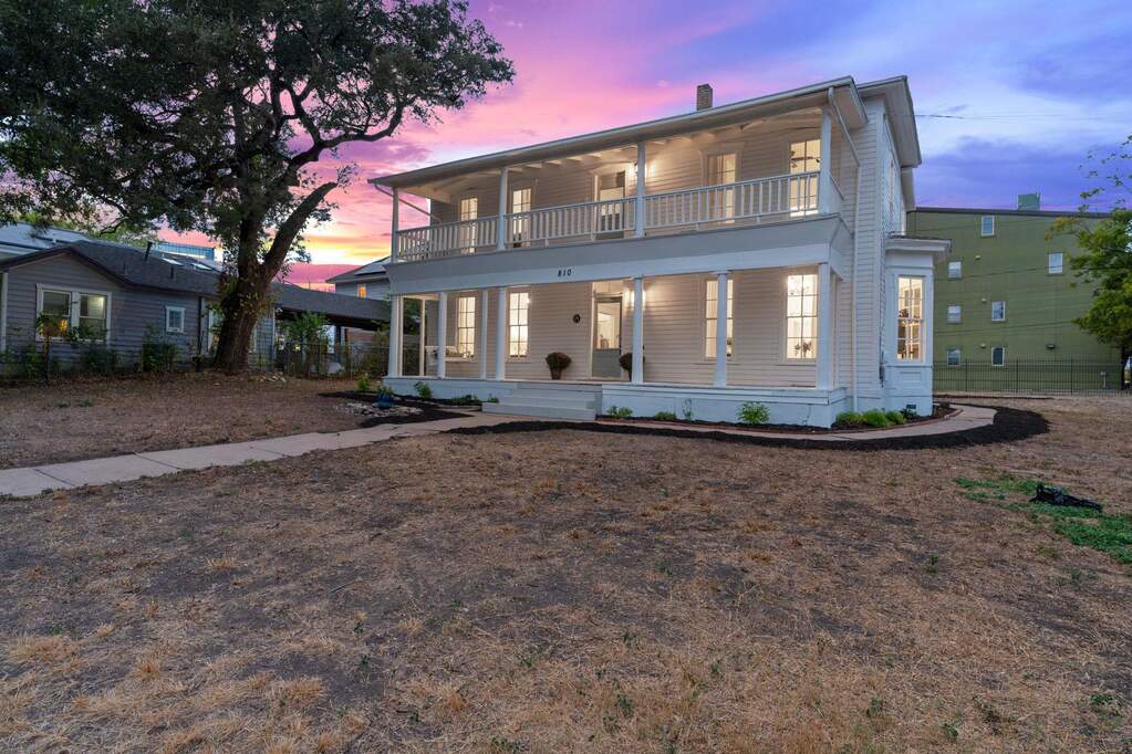 3 Bedroom Single Family Home/House's Image 31