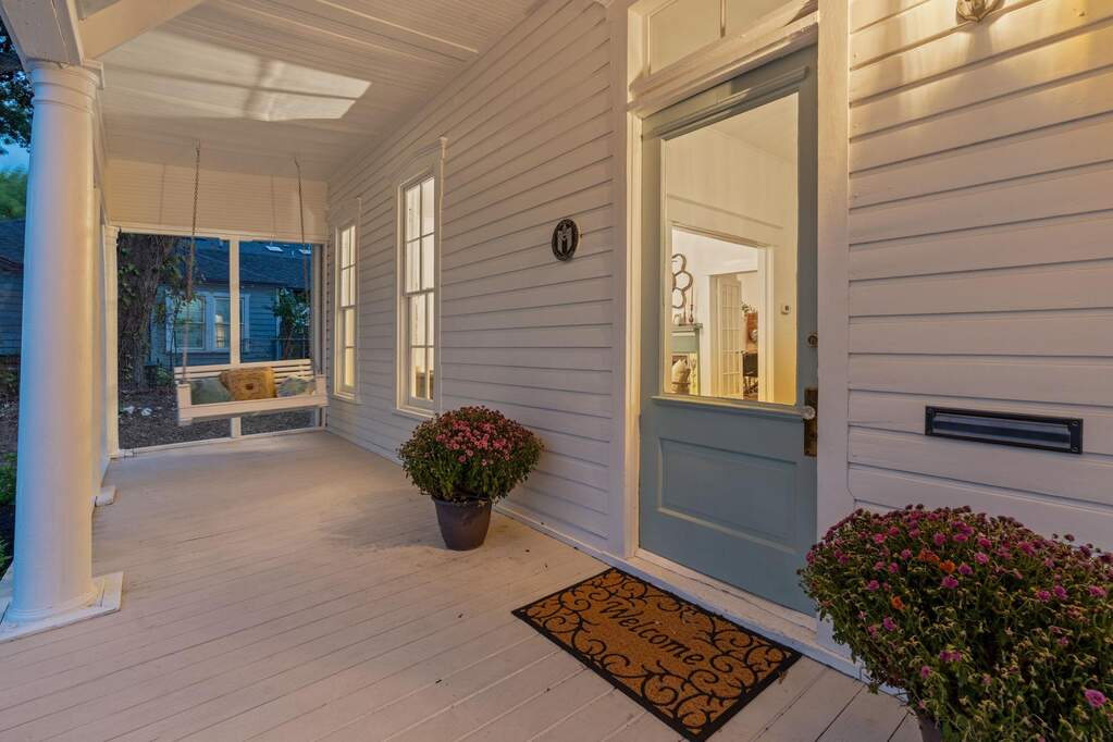 3 Bedroom Single Family Home/House's Image 33