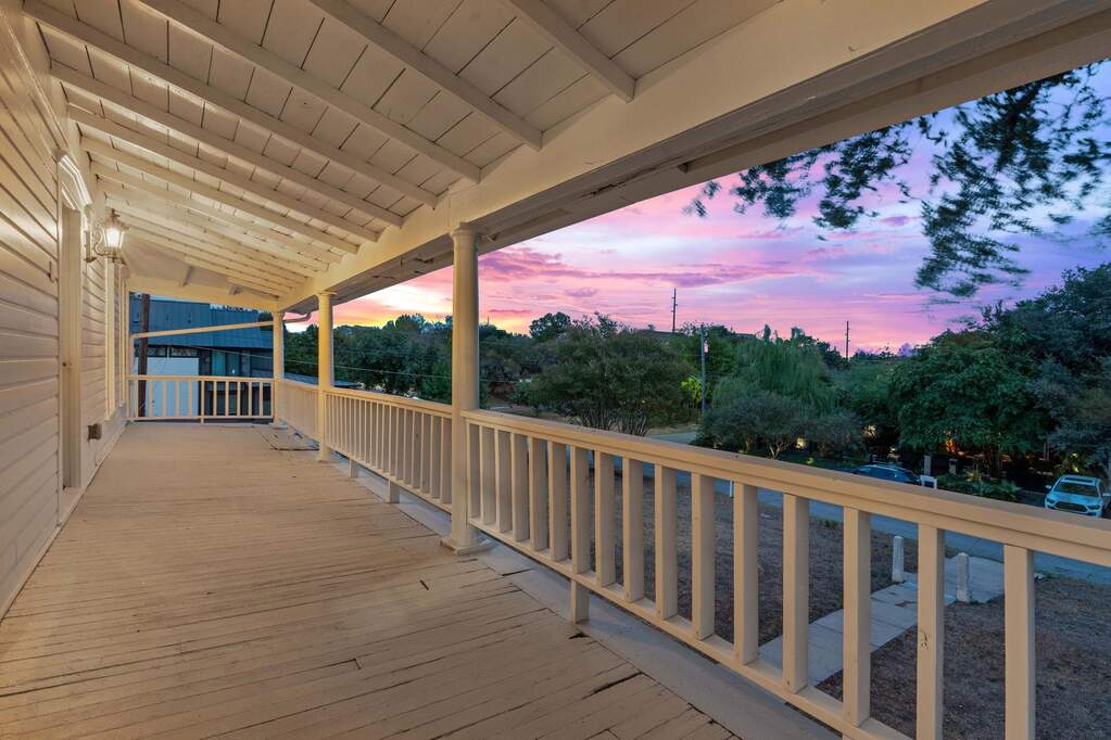 3 Bedroom Single Family Home/House's Image 34
