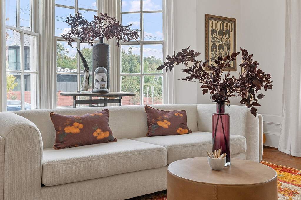 3 Bedroom Single Family Home/House's Image 3