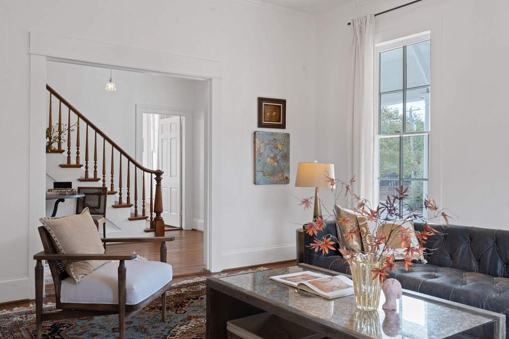 3 Bedroom Single Family Home/House's Image 4