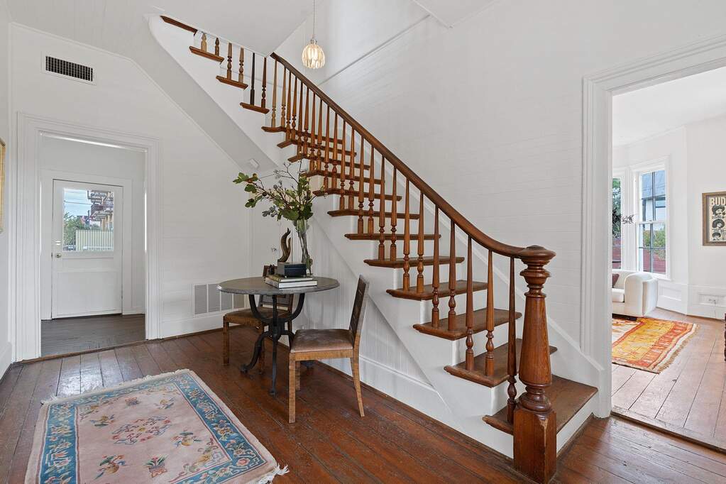 3 Bedroom Single Family Home/House's Image 5