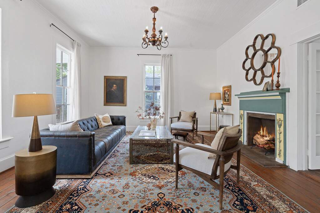 3 Bedroom Single Family Home/House's Image 6