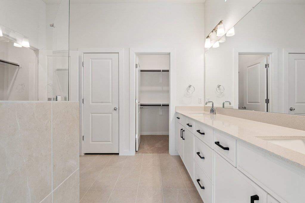 3 Bedroom Single Family Home/House's Image 7