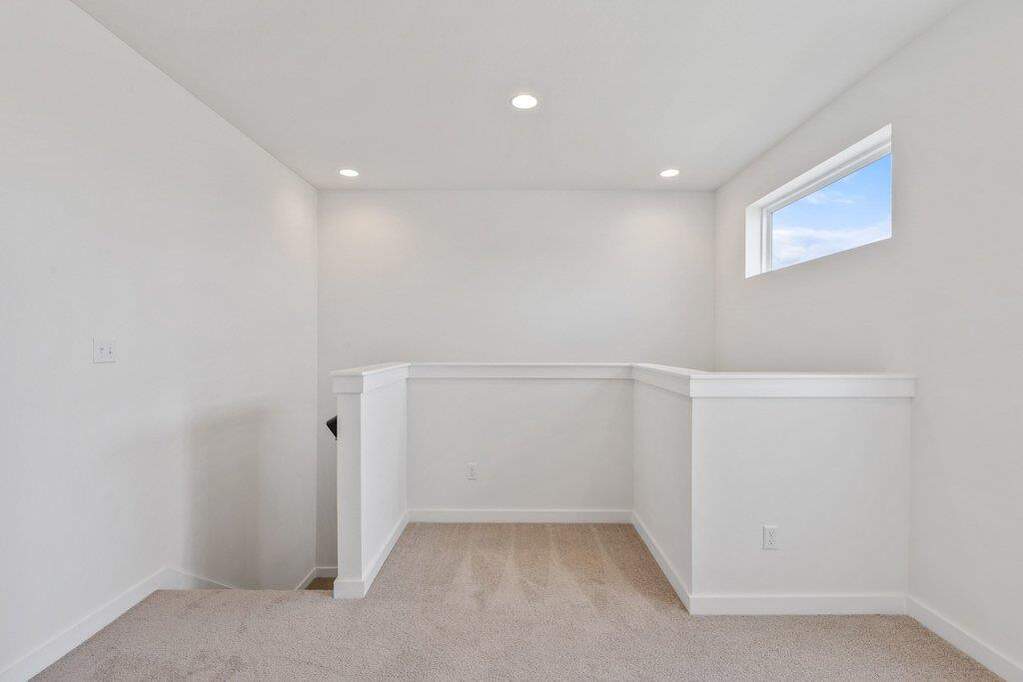 3 Bedroom Single Family Home/House's Image 15