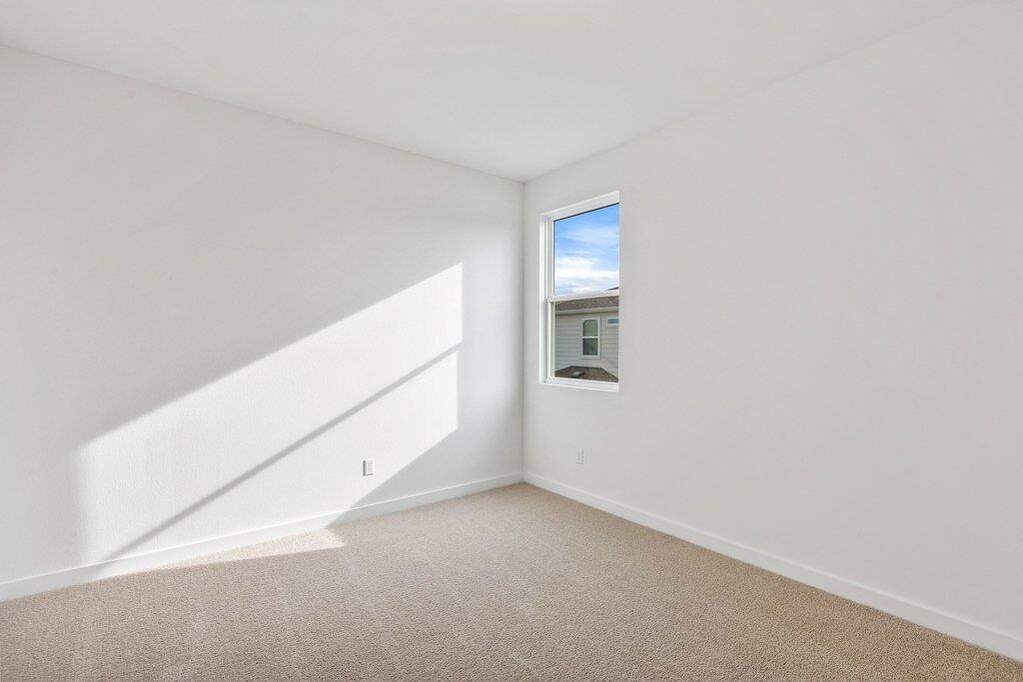 3 Bedroom Single Family Home/House's Image 17