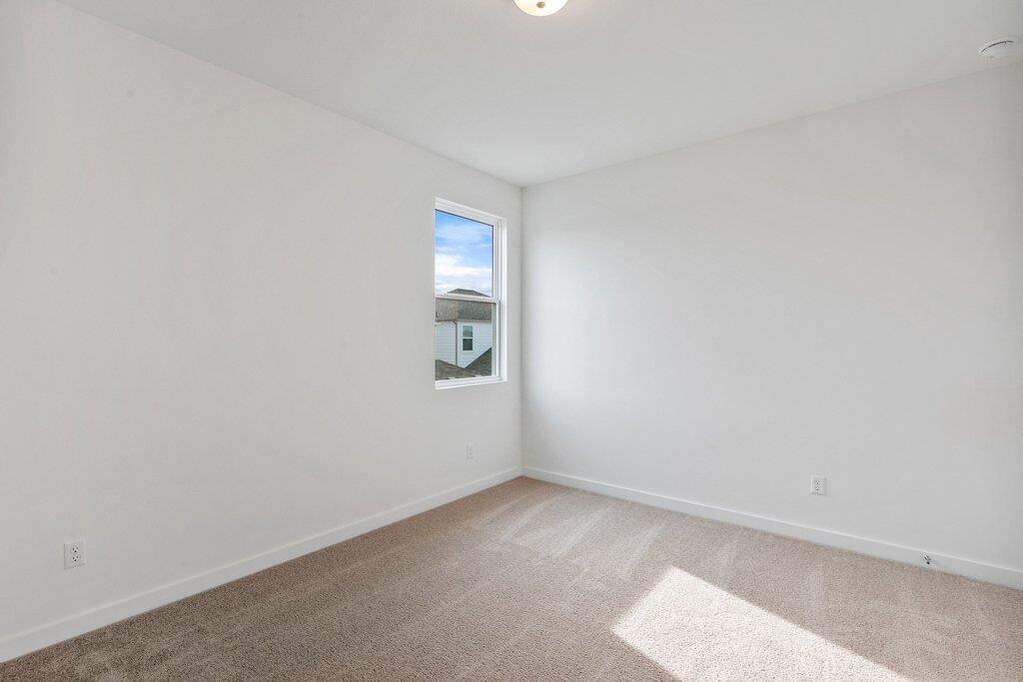 3 Bedroom Single Family Home/House's Image 18