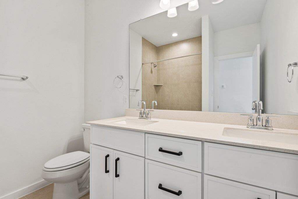 3 Bedroom Single Family Home/House's Image 19