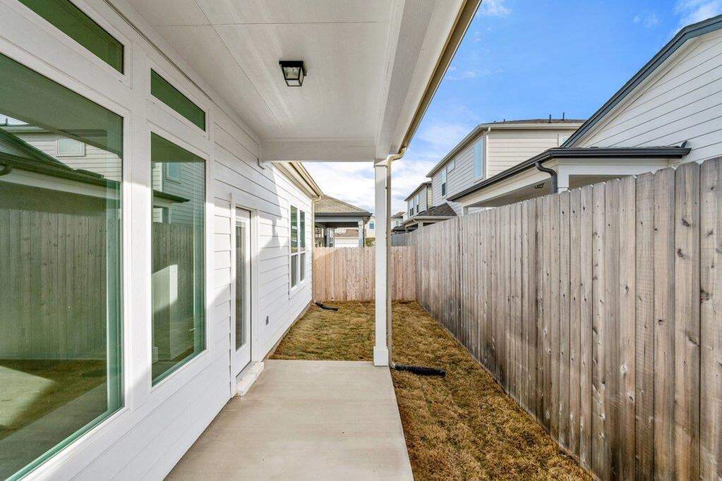 3 Bedroom Single Family Home/House's Image 22