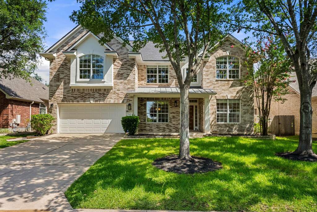 Property Slider Image