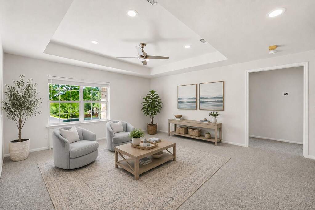 5 Bedroom Single Family Home/House's Image 18