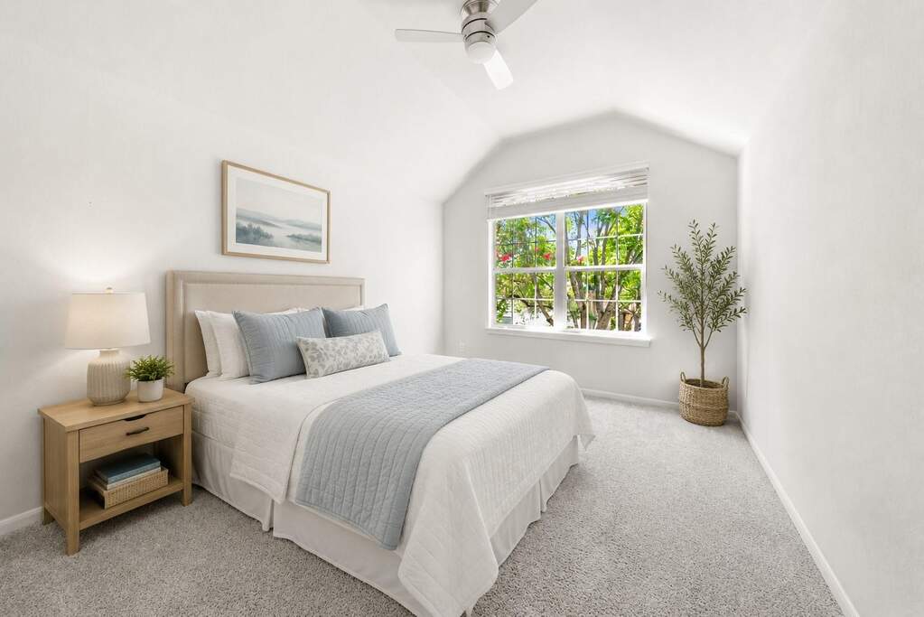 5 Bedroom Single Family Home/House's Image 20