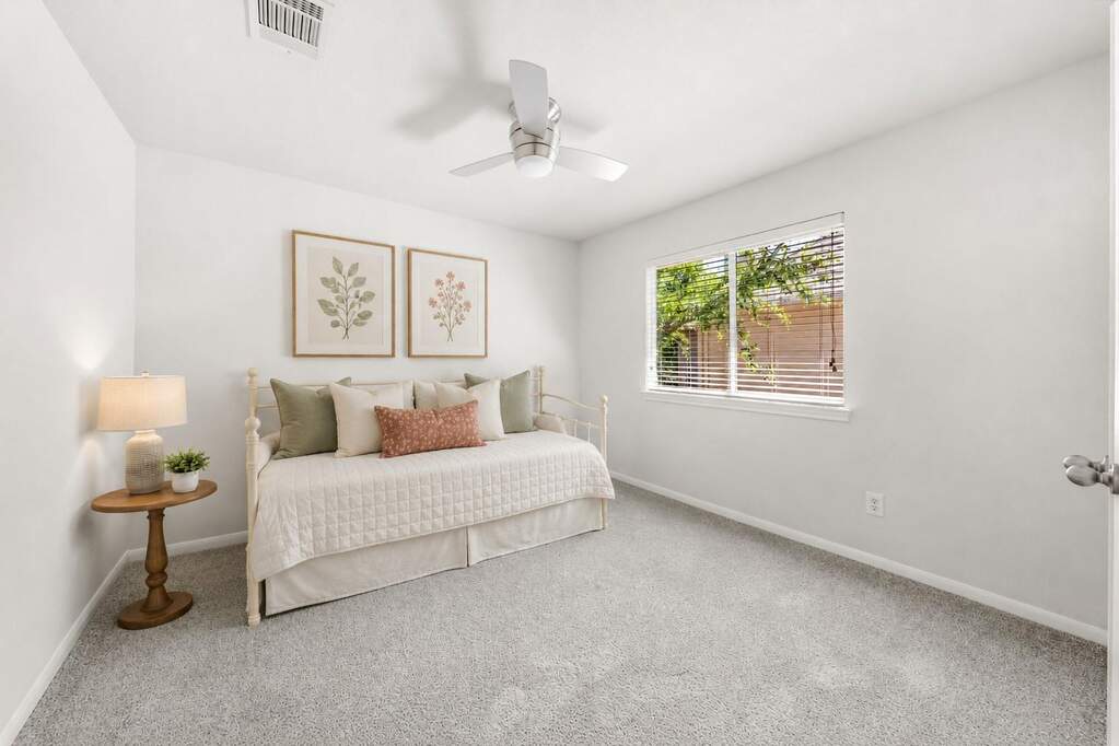 5 Bedroom Single Family Home/House's Image 21